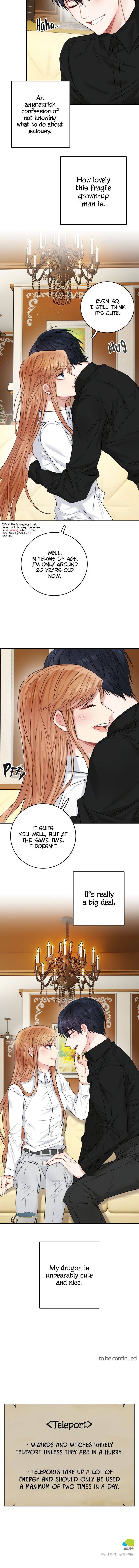 Page 9 of Chapter 34