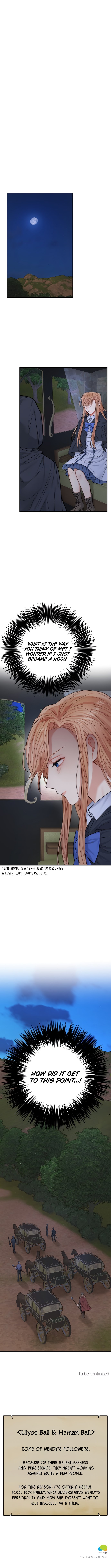 Page 11 of Chapter 36