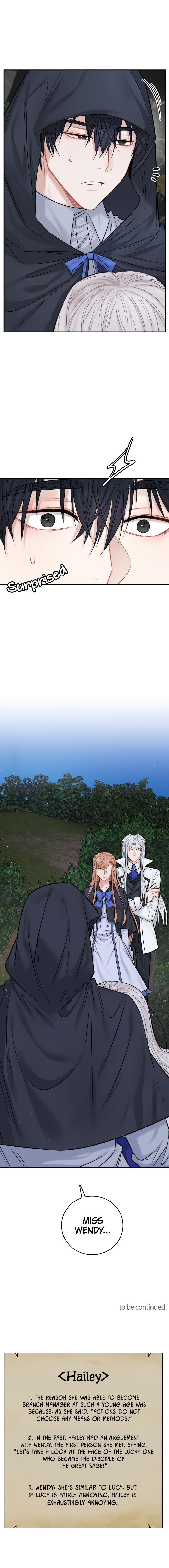 Page 10 of Chapter 37