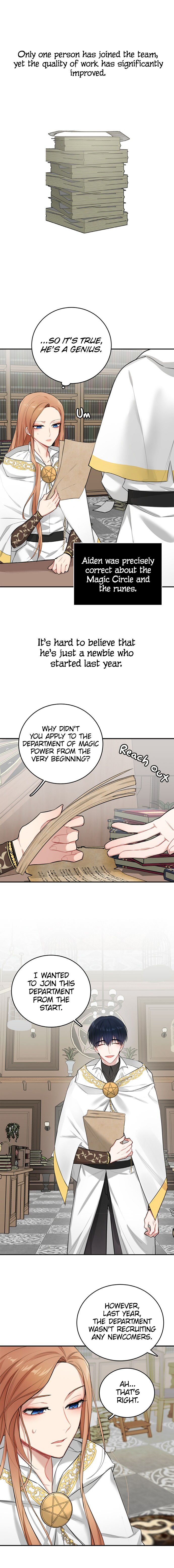 Page 2 of Chapter 4