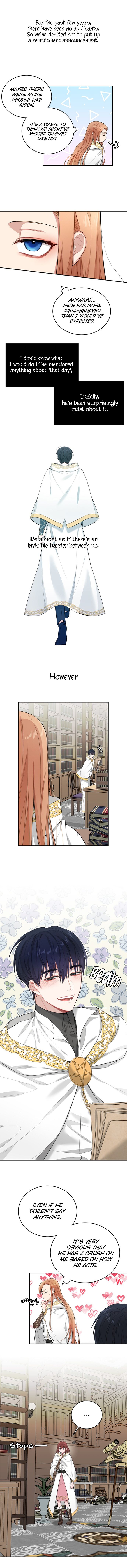 Page 3 of Chapter 4