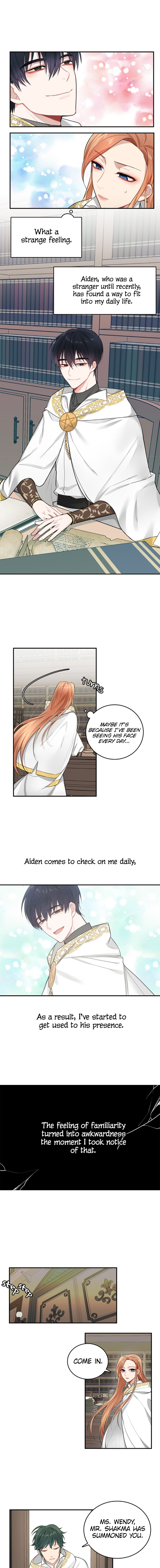 Page 6 of Chapter 4