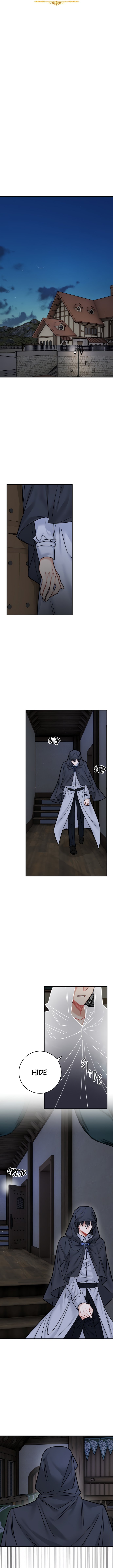 Page 8 of Chapter 40