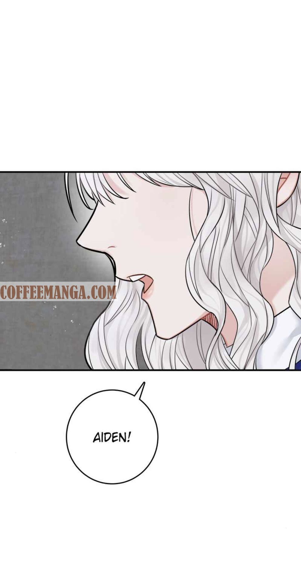 Page 1 of Chapter 41