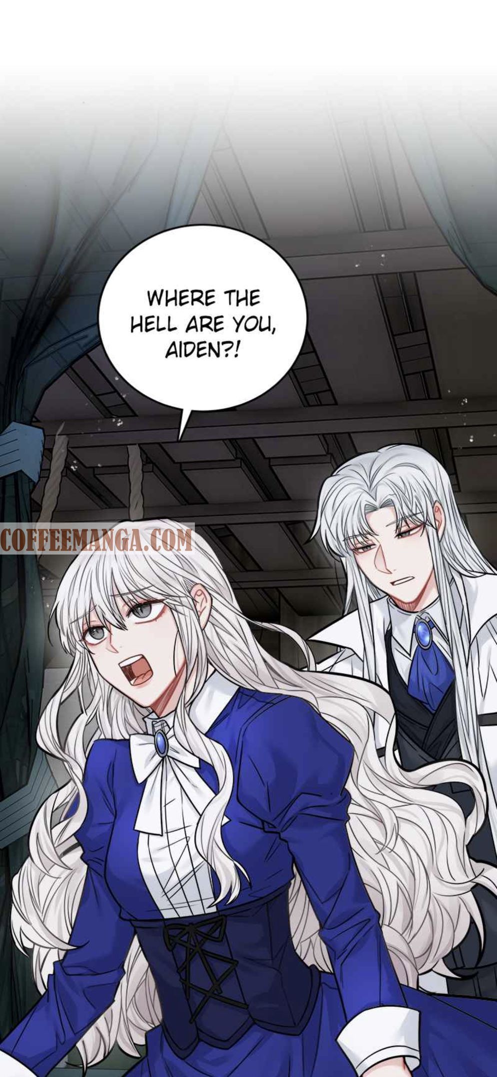 Page 2 of Chapter 41