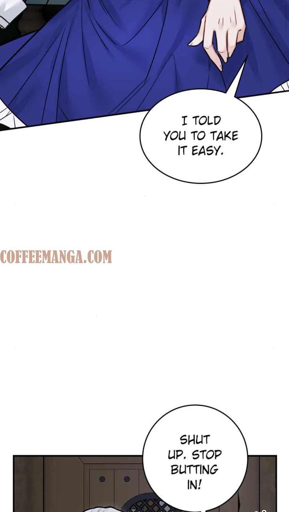 Page 3 of Chapter 41