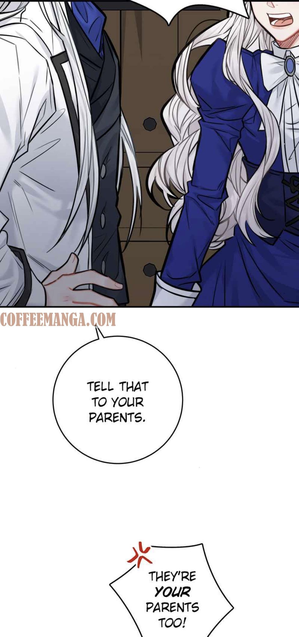 Page 5 of Chapter 41