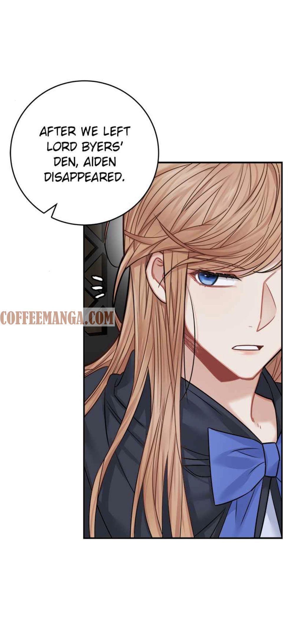 Page 8 of Chapter 41