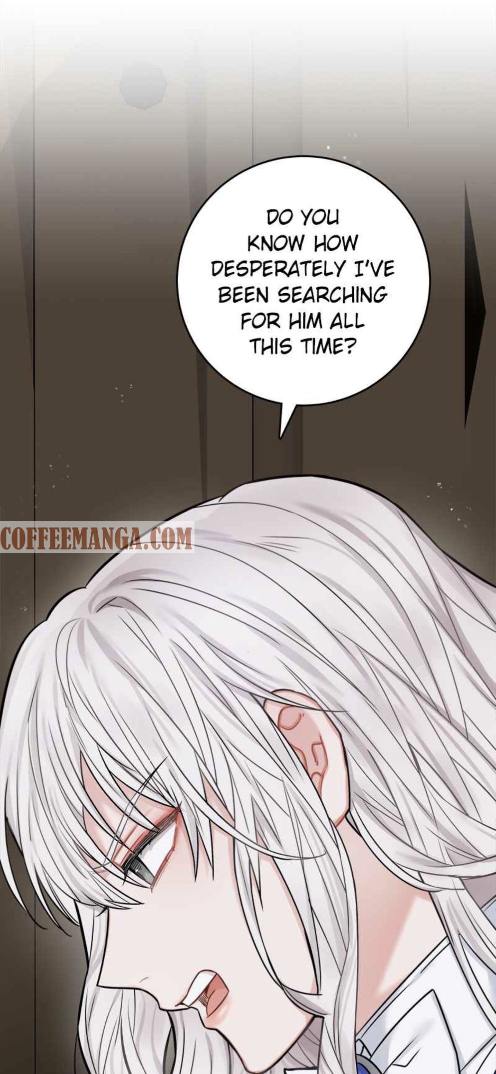 Page 9 of Chapter 41
