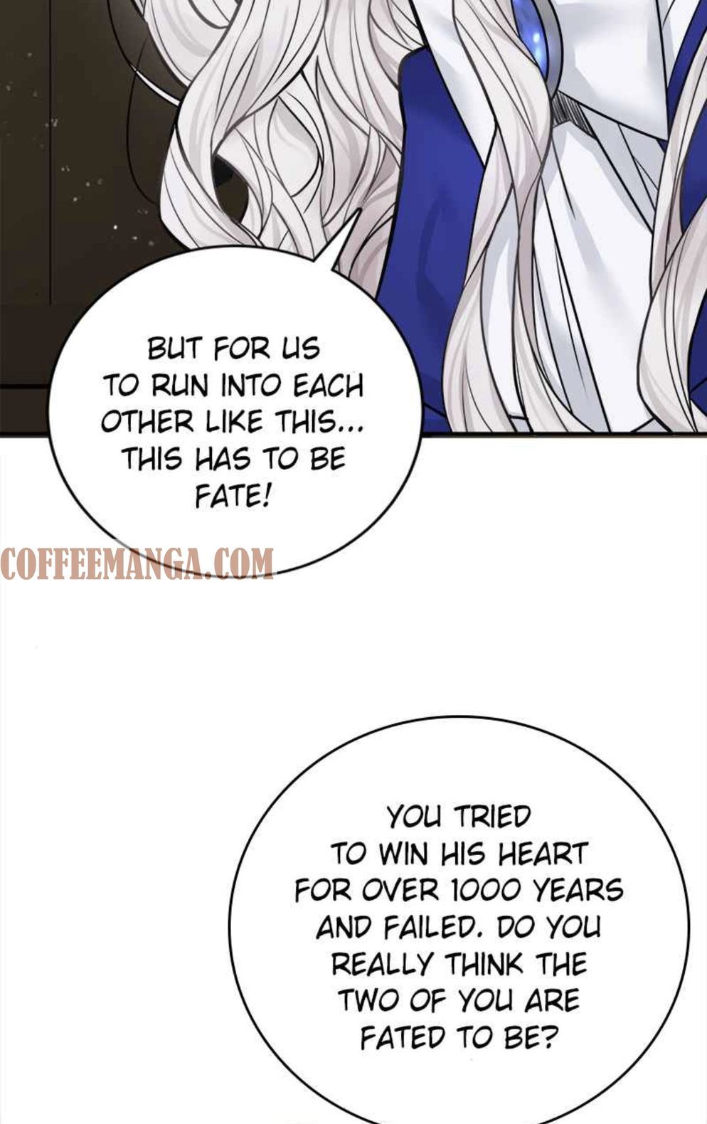 Page 10 of Chapter 41