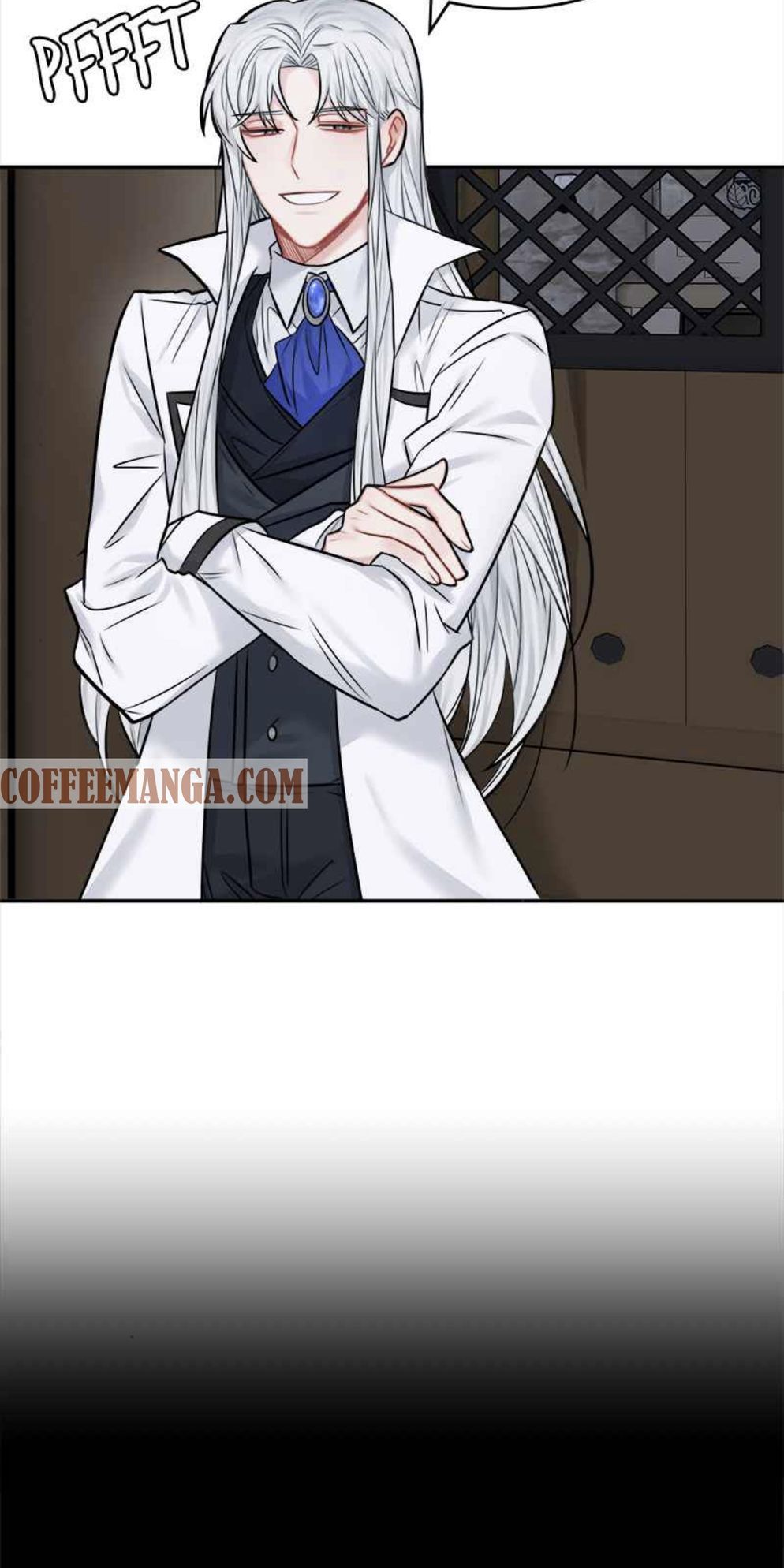 Page 11 of Chapter 41