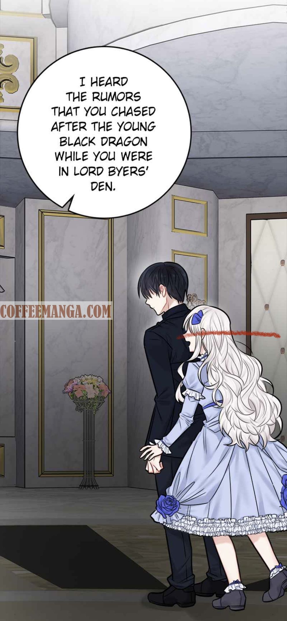 Page 12 of Chapter 41