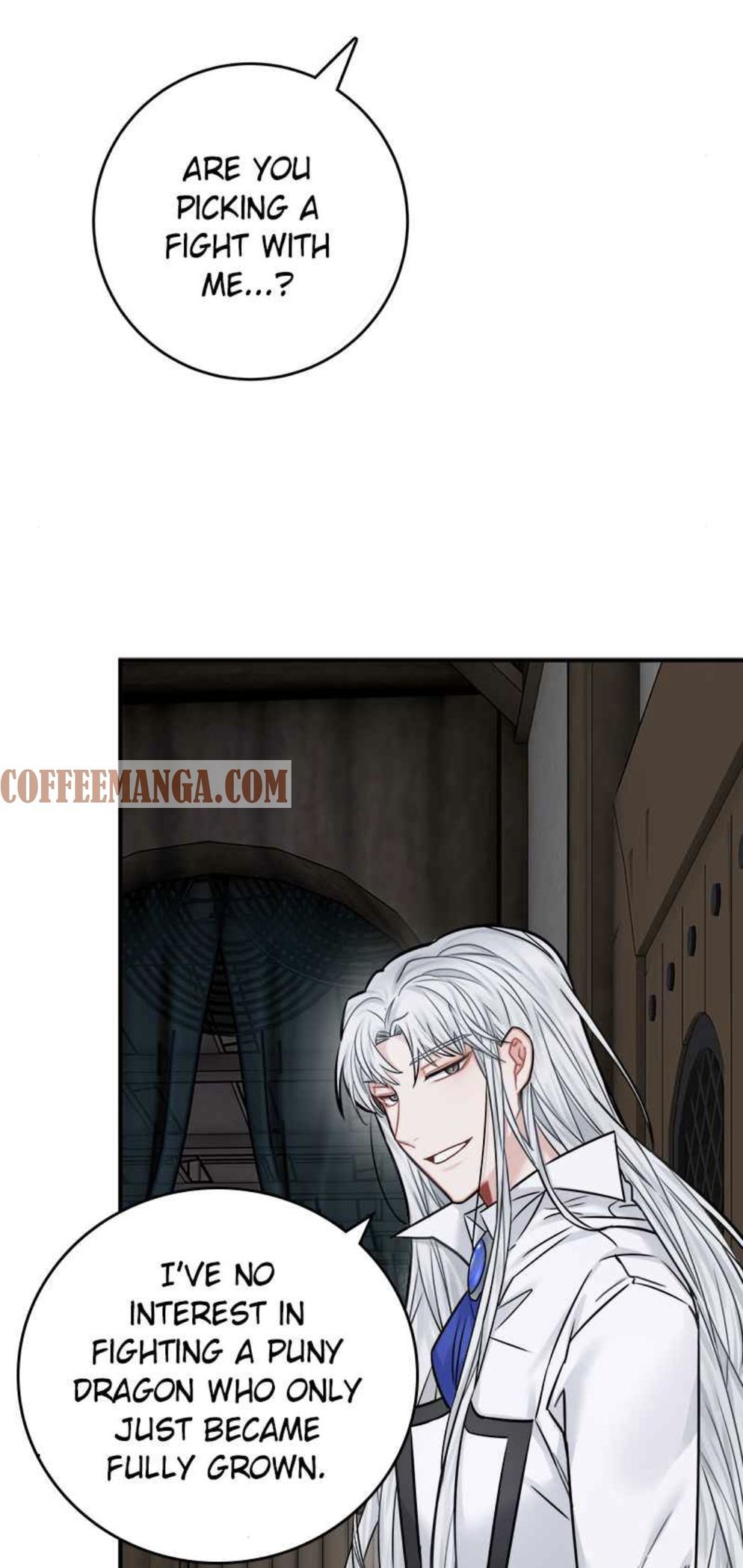 Page 13 of Chapter 41