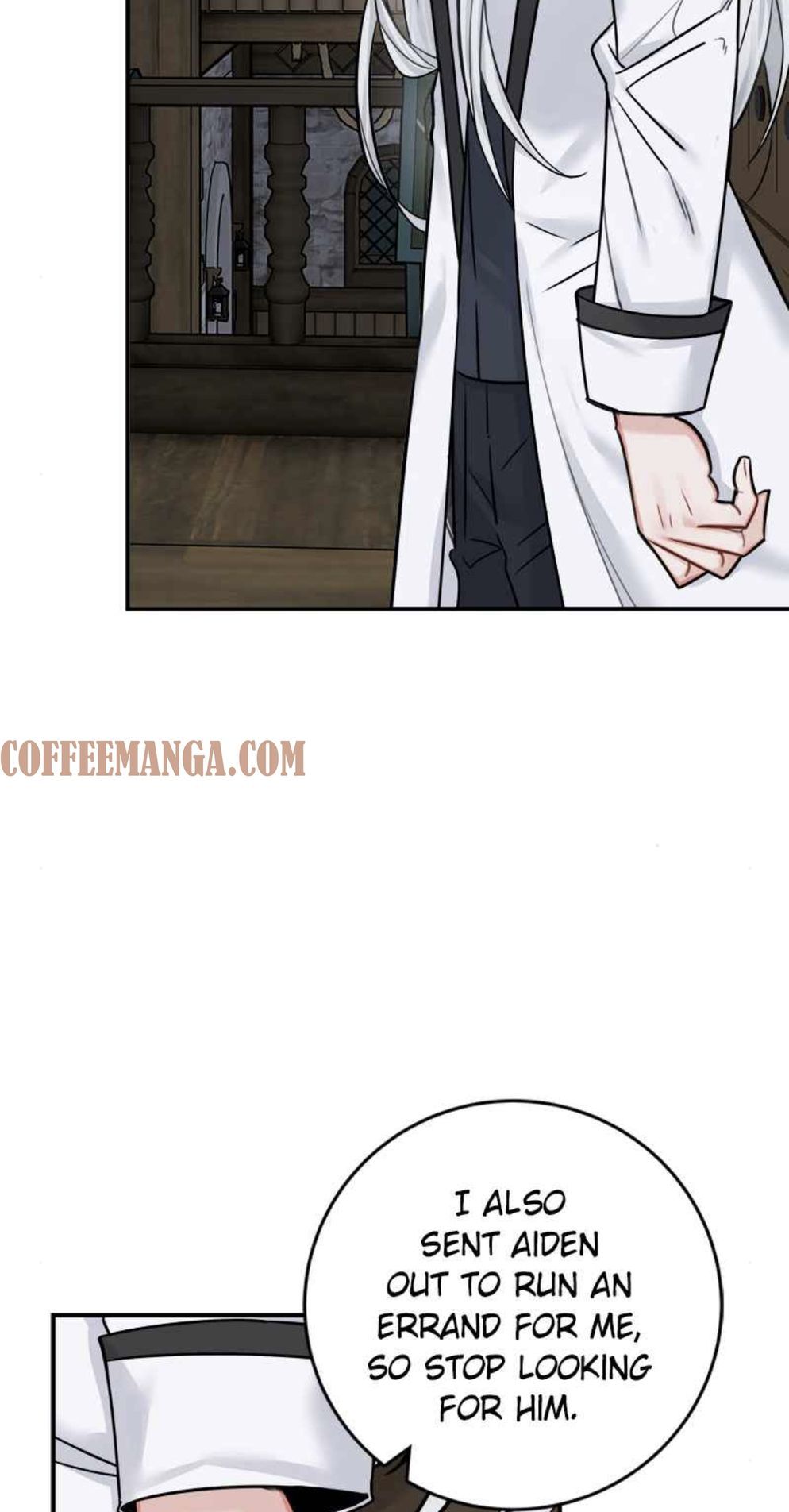 Page 14 of Chapter 41