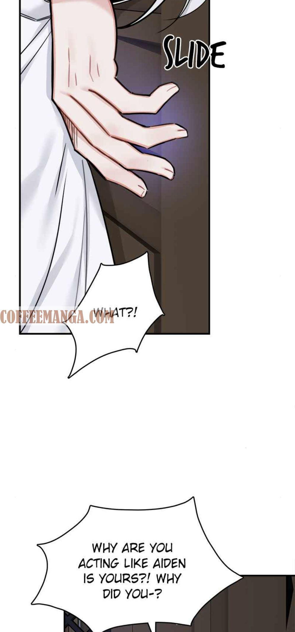 Page 15 of Chapter 41