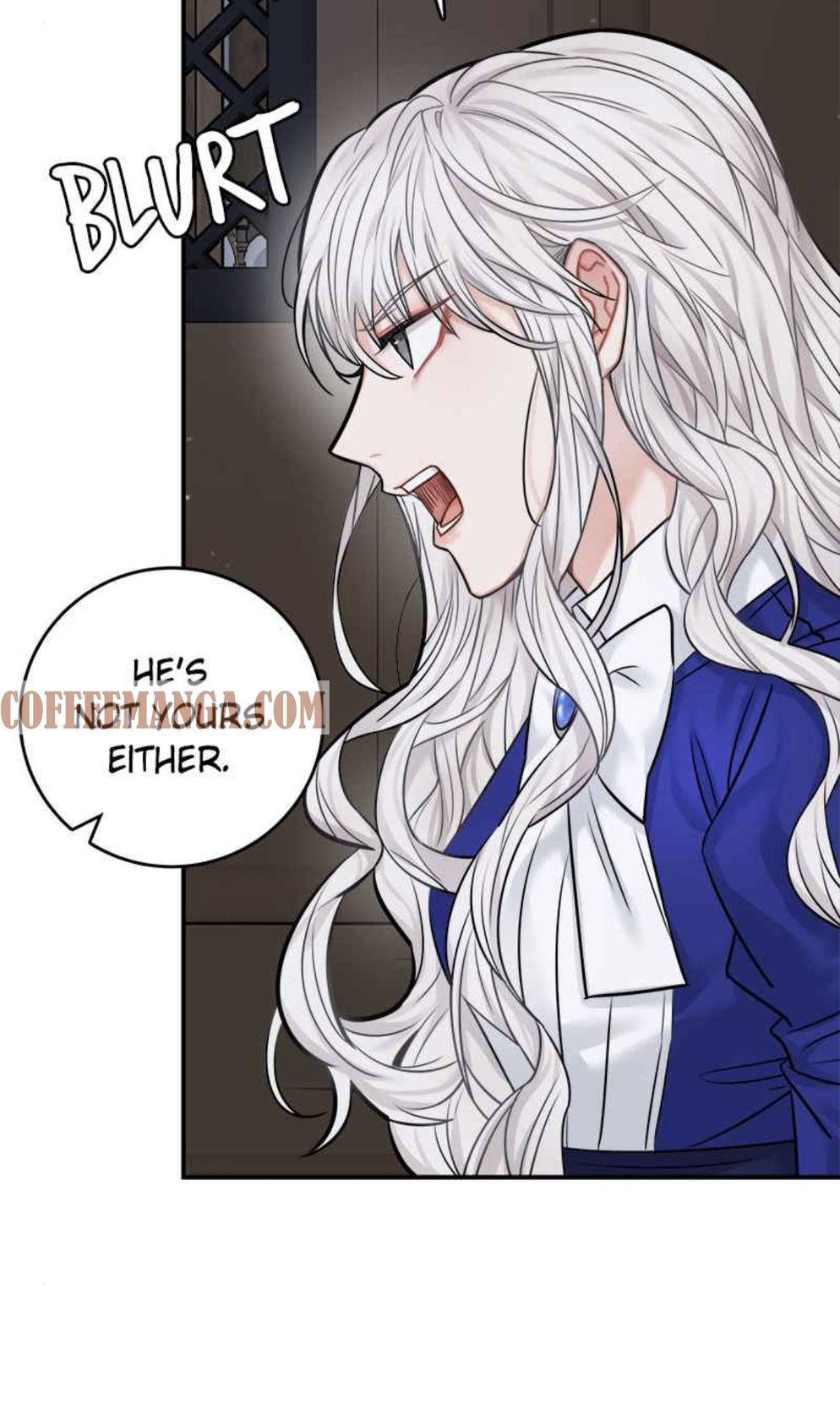 Page 16 of Chapter 41