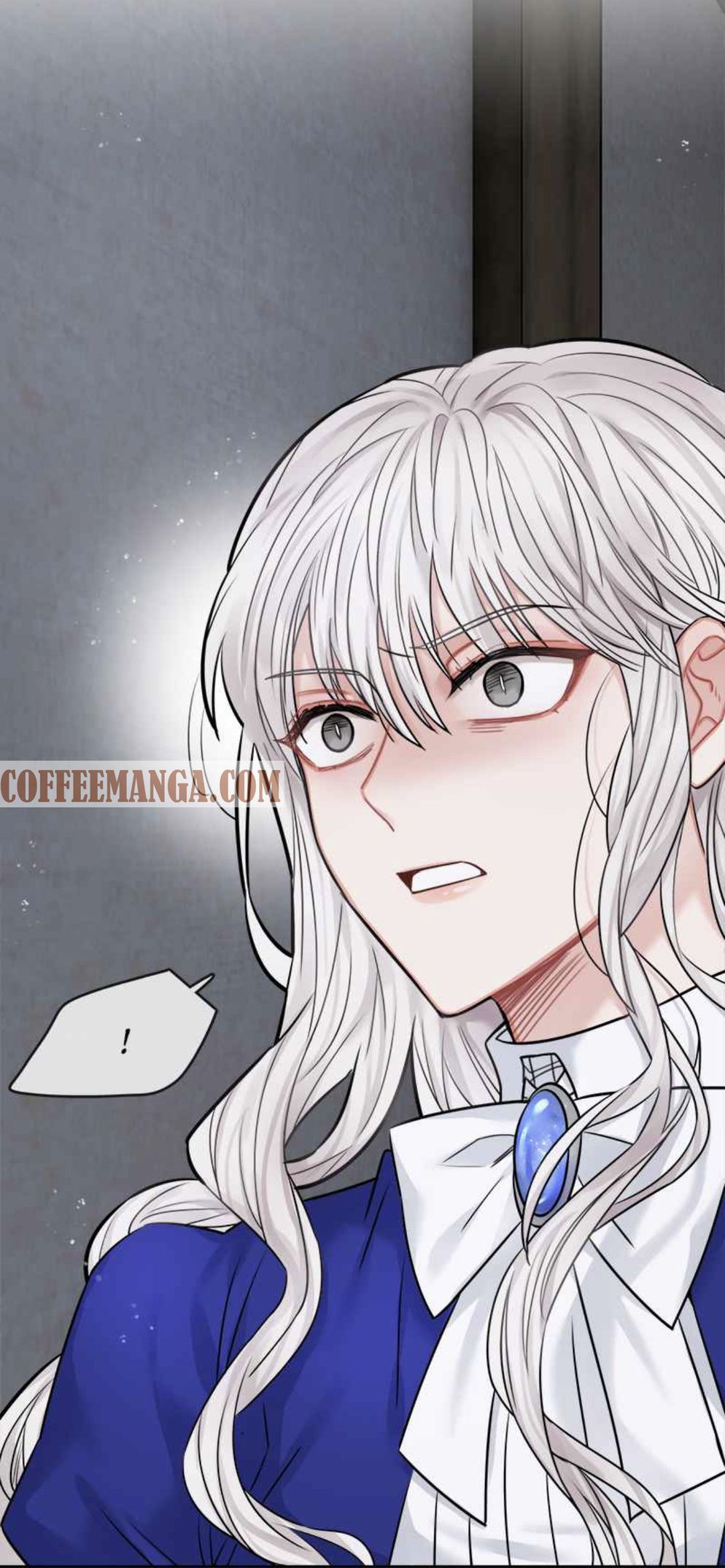 Page 19 of Chapter 41