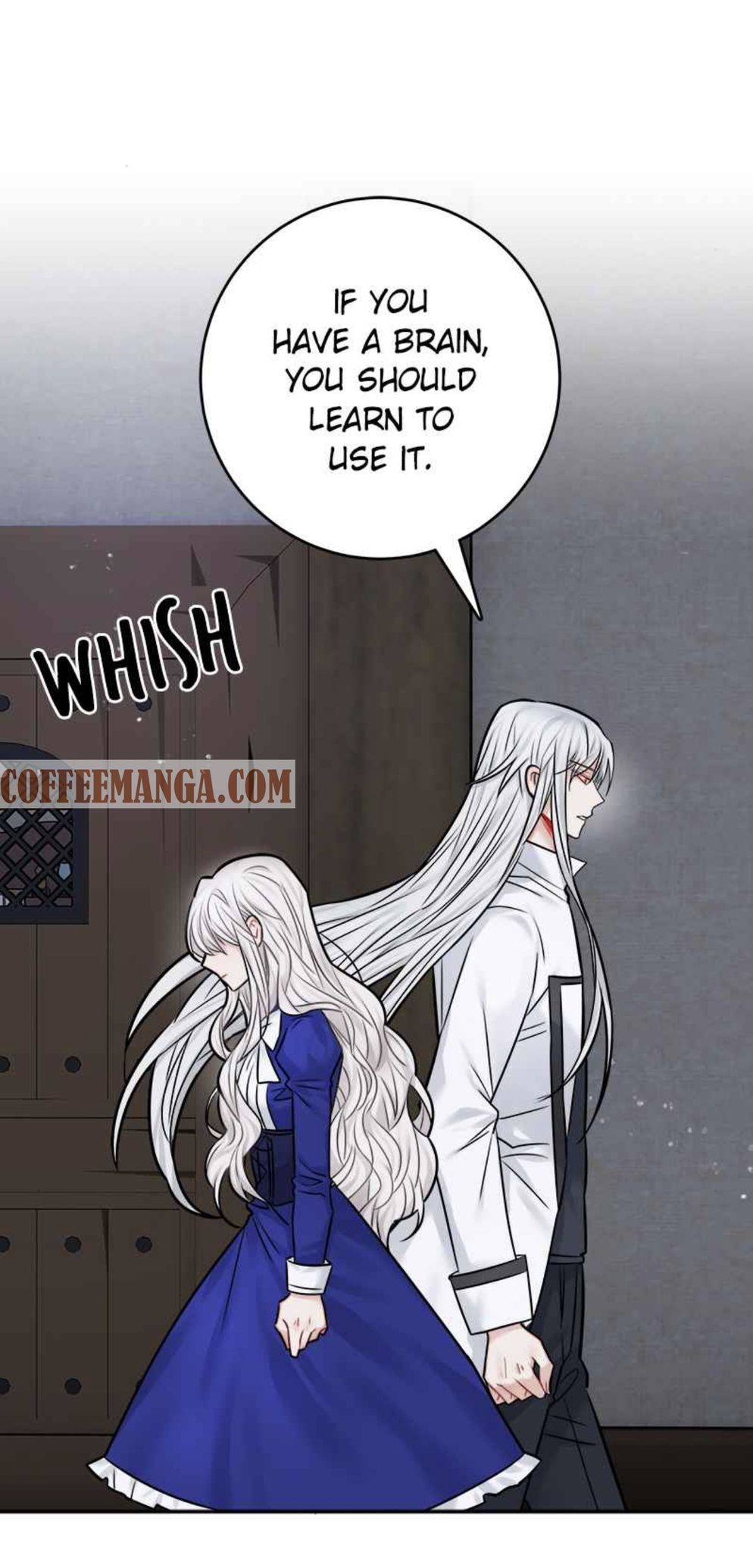 Page 20 of Chapter 41