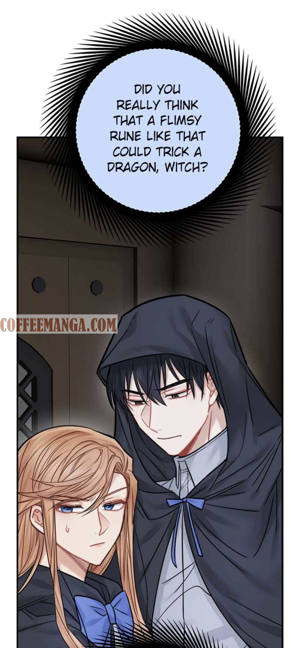 Page 22 of Chapter 41
