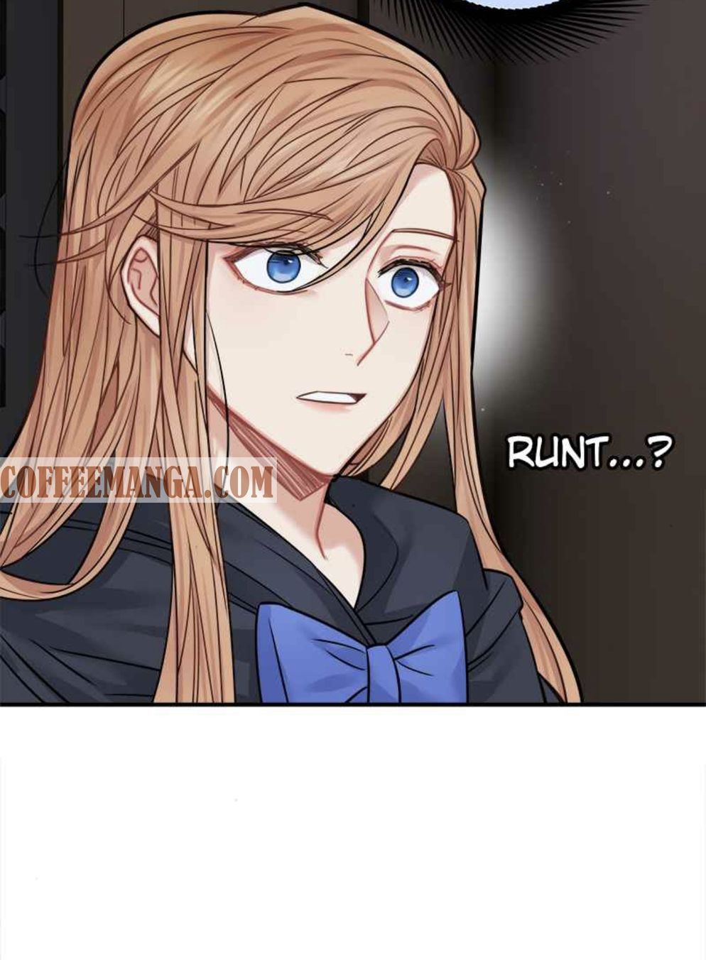 Page 24 of Chapter 41