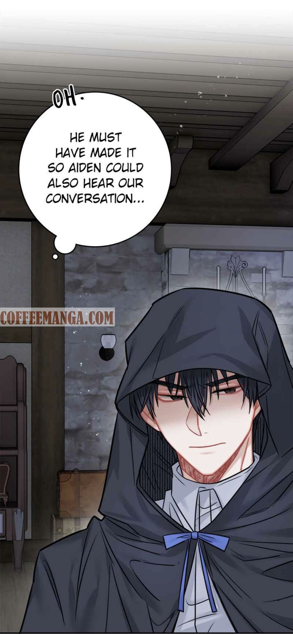 Page 25 of Chapter 41