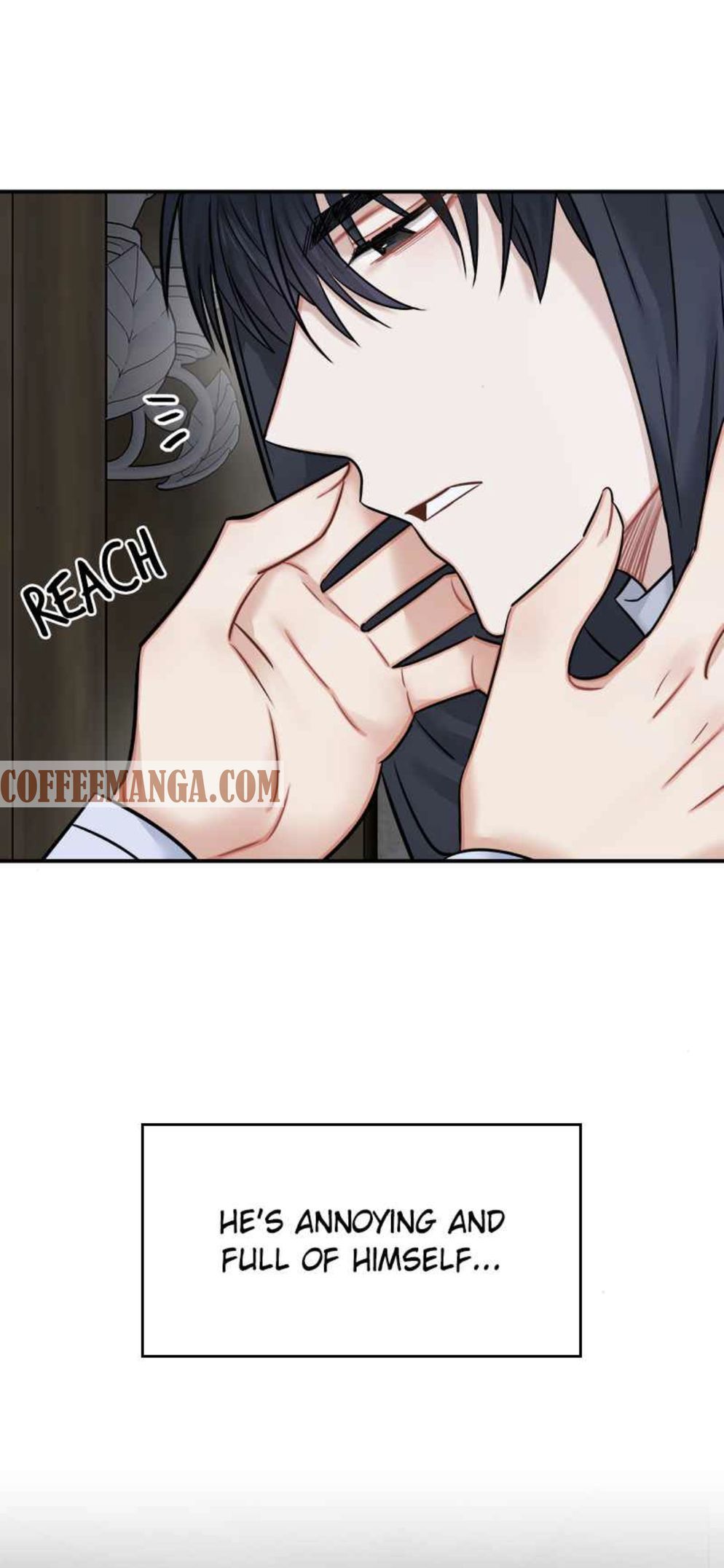 Page 26 of Chapter 41