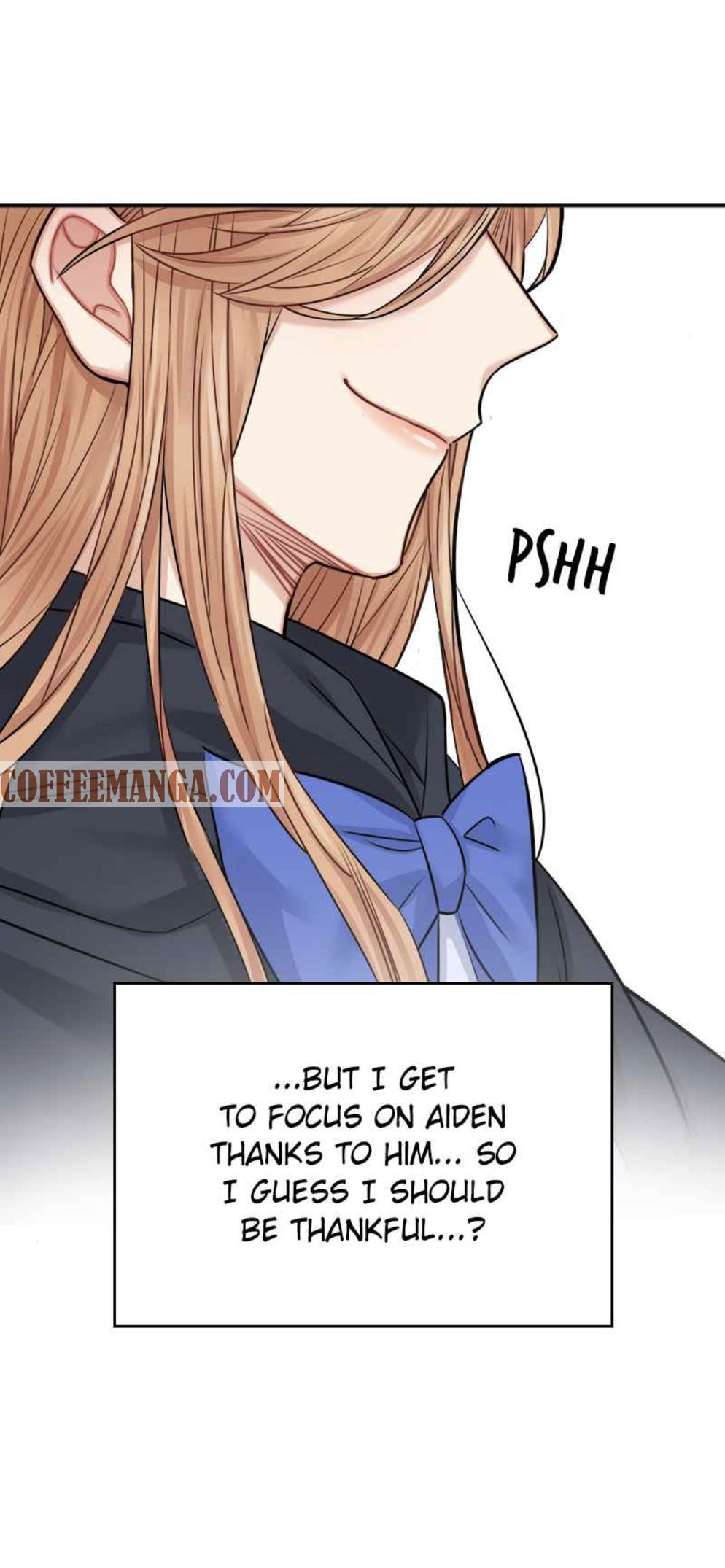 Page 28 of Chapter 41