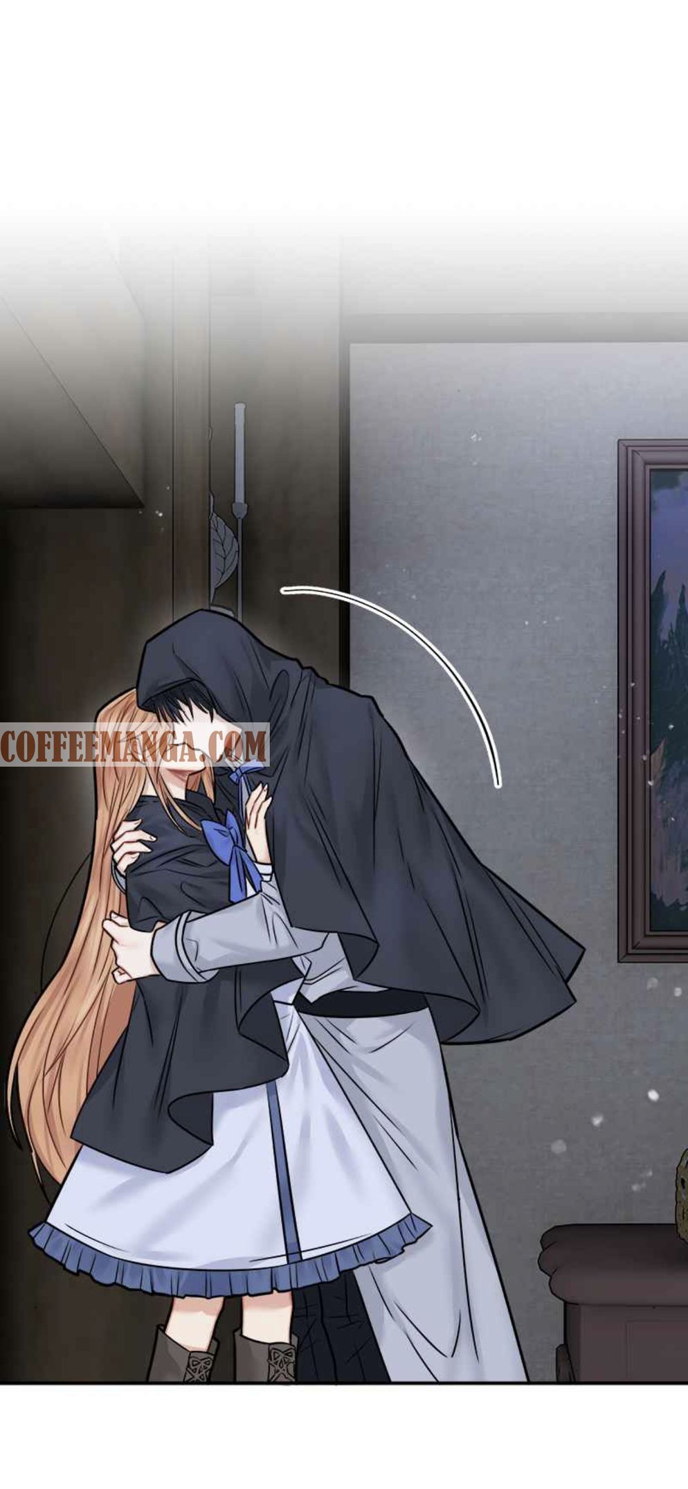 Page 31 of Chapter 41