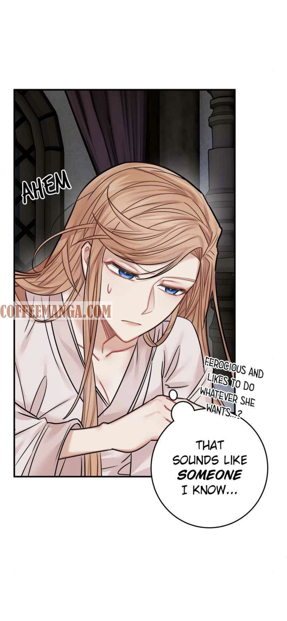 Page 35 of Chapter 41