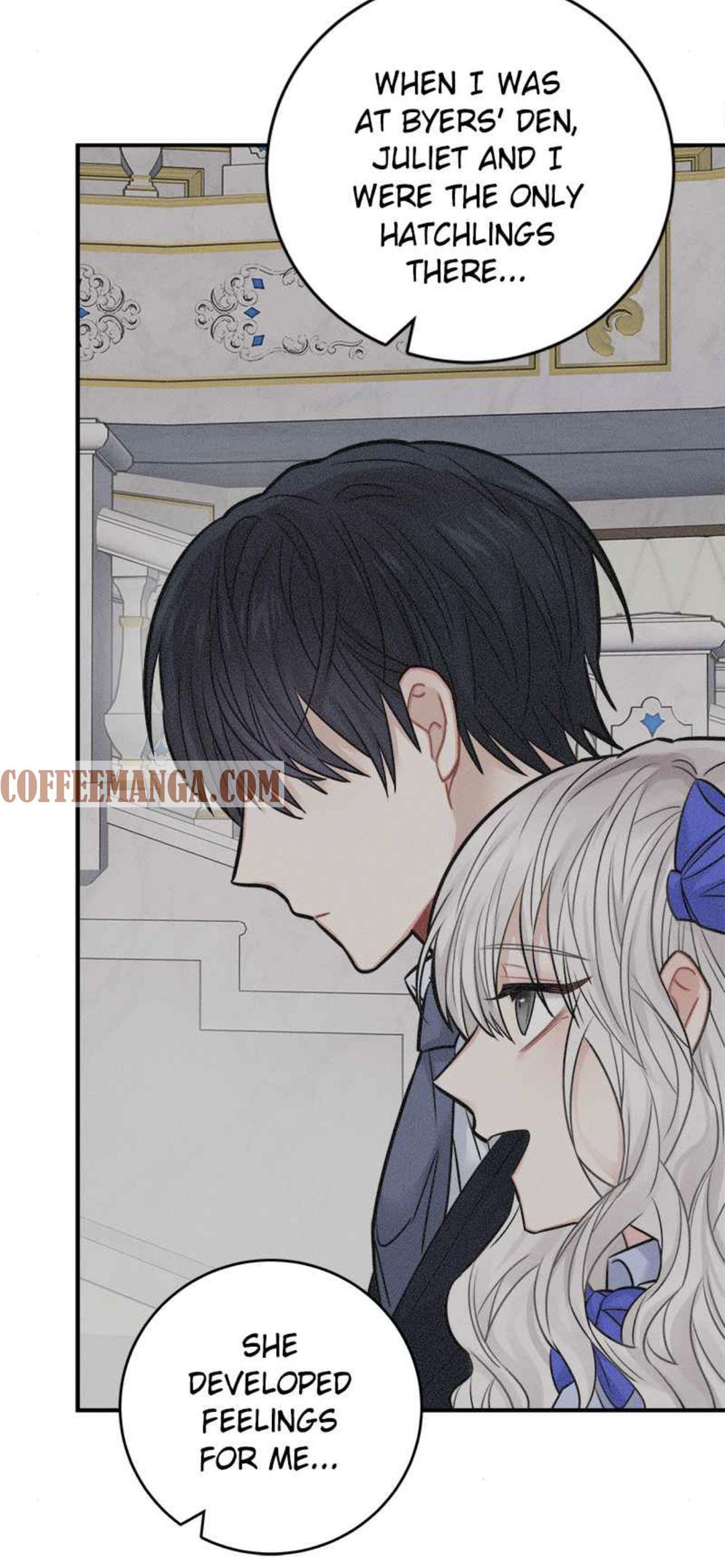 Page 36 of Chapter 41