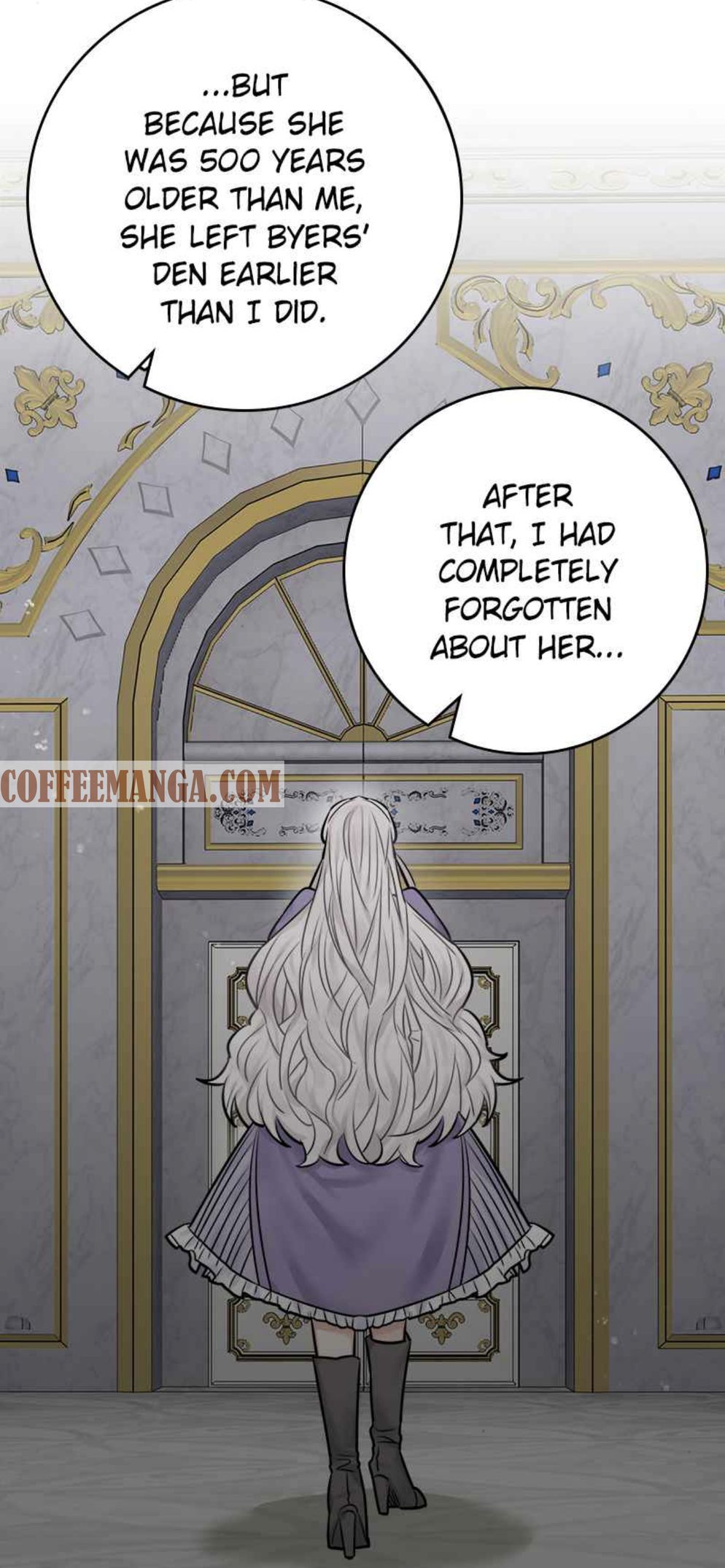 Page 37 of Chapter 41