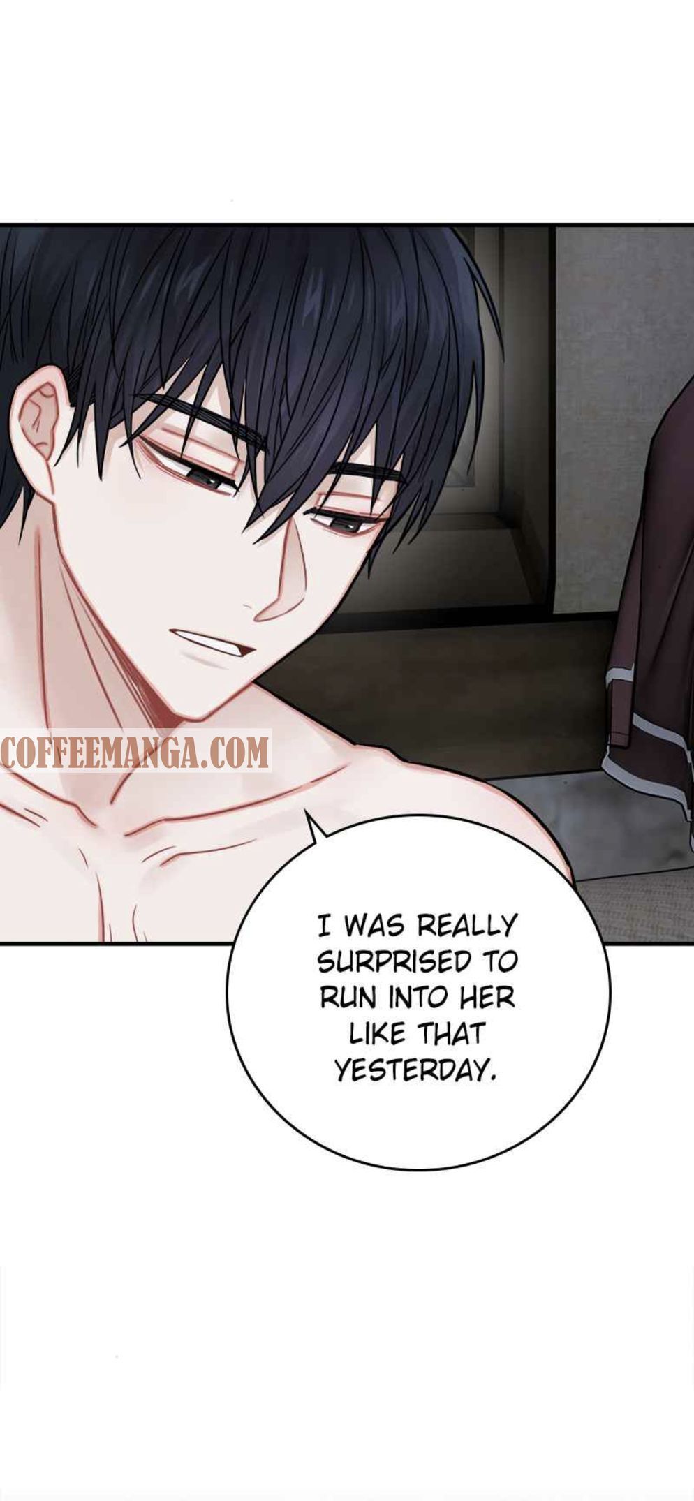 Page 38 of Chapter 41