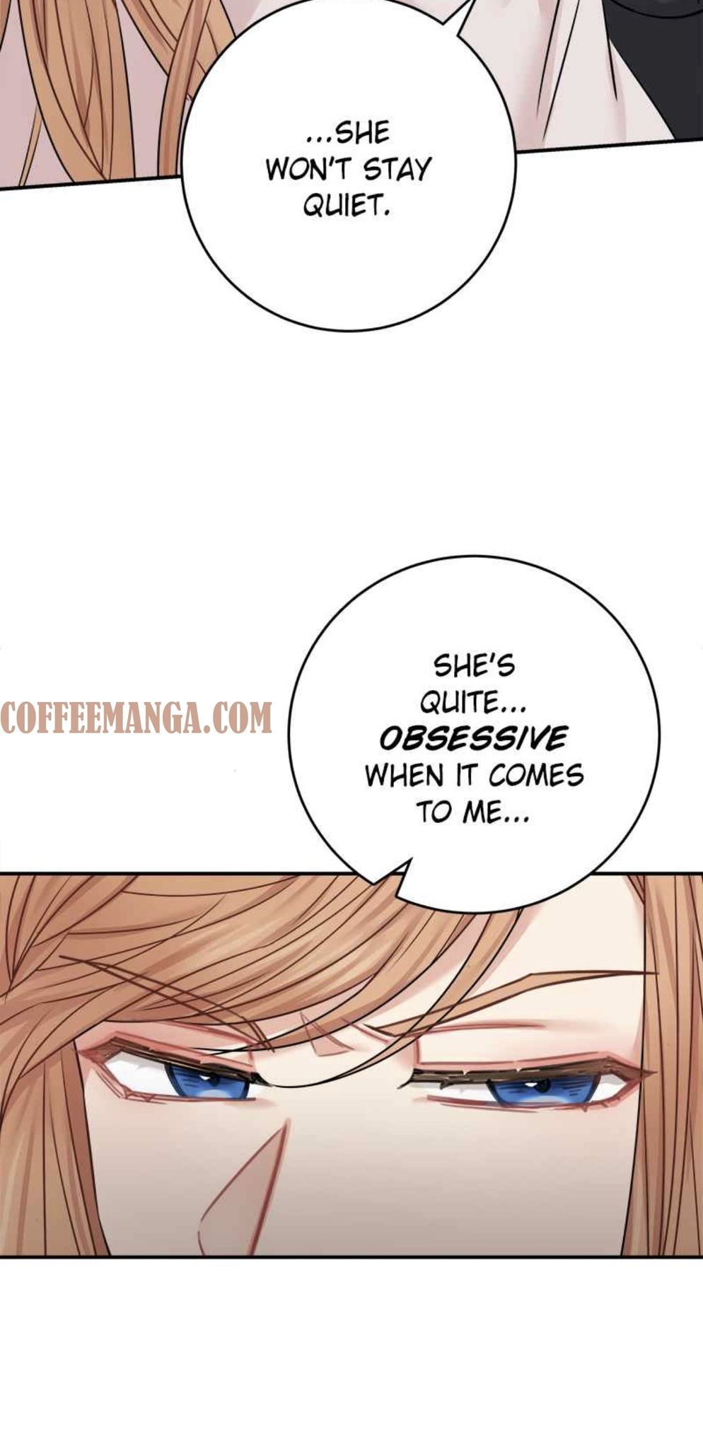 Page 40 of Chapter 41