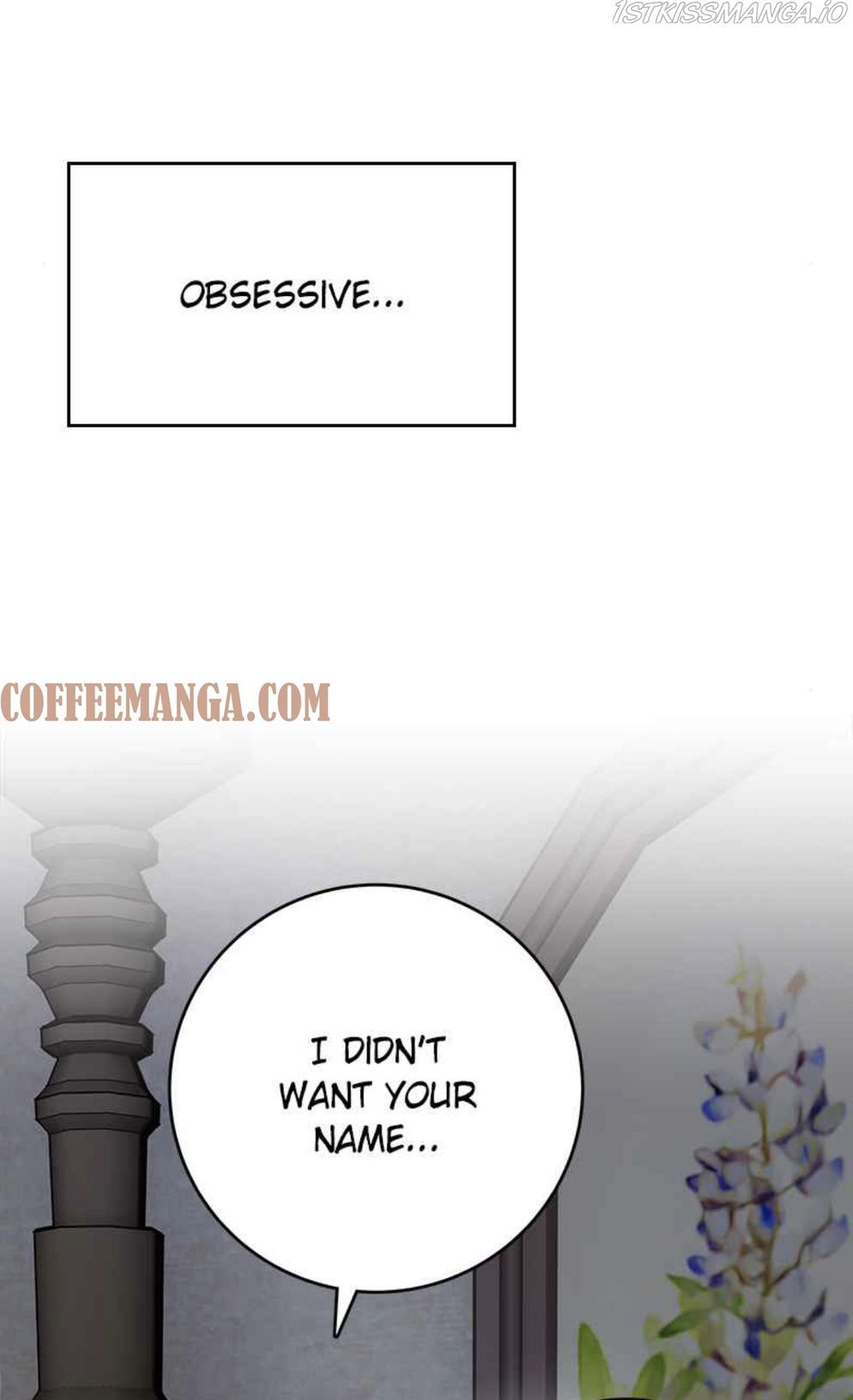 Page 1 of Chapter 41.5