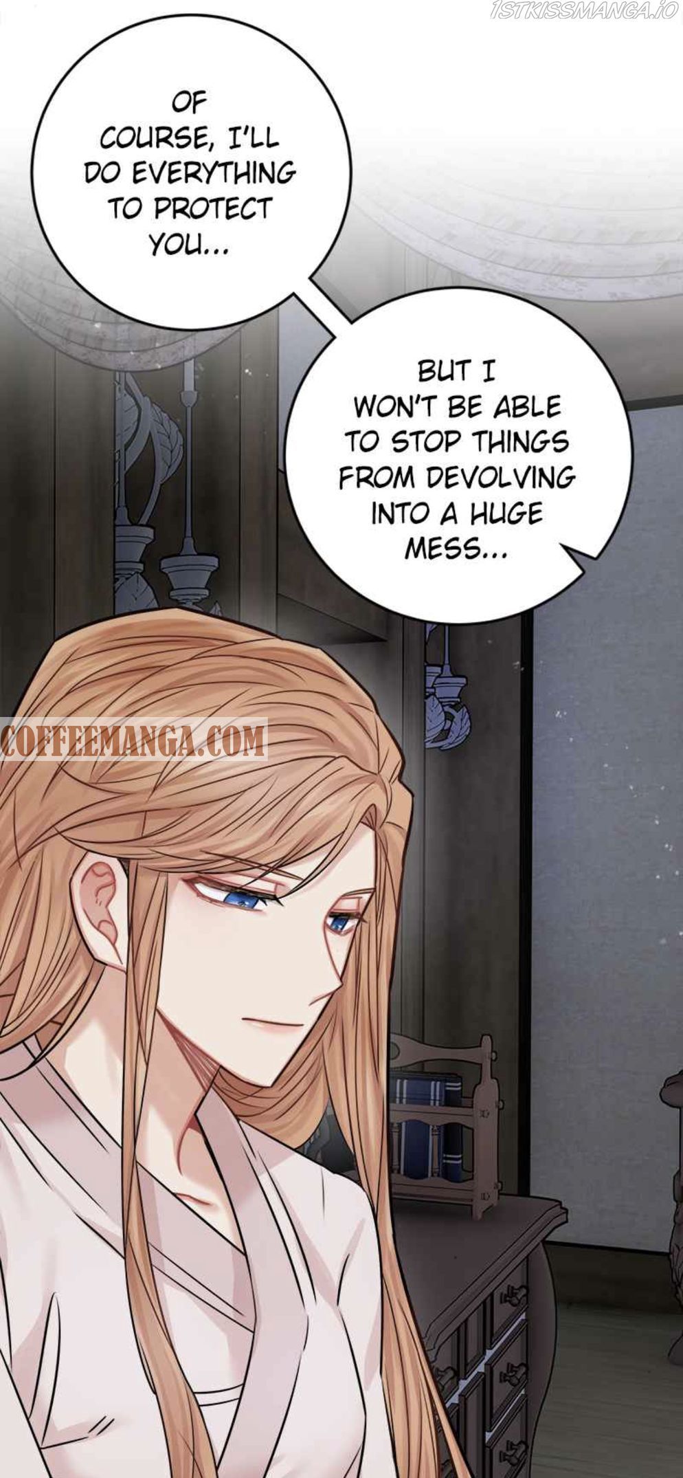 Page 3 of Chapter 41.5