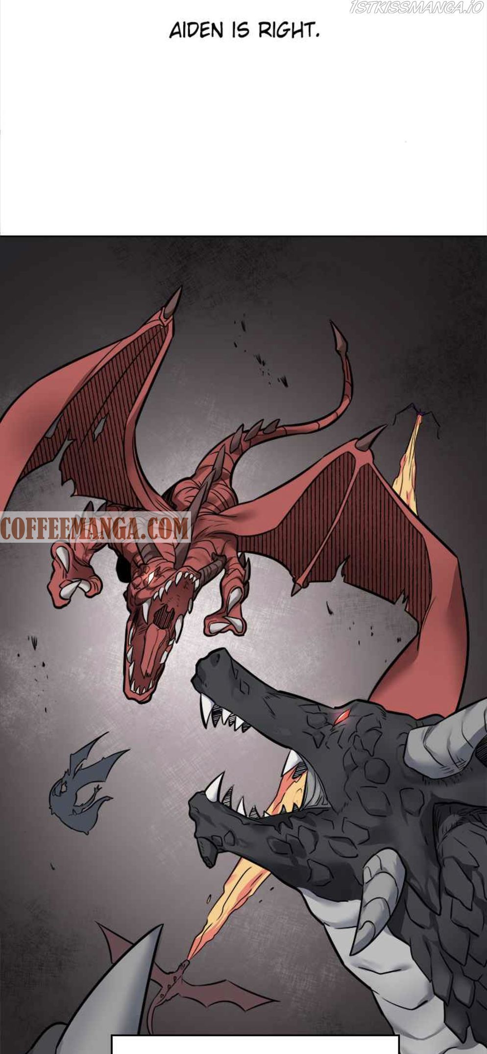 Page 4 of Chapter 41.5