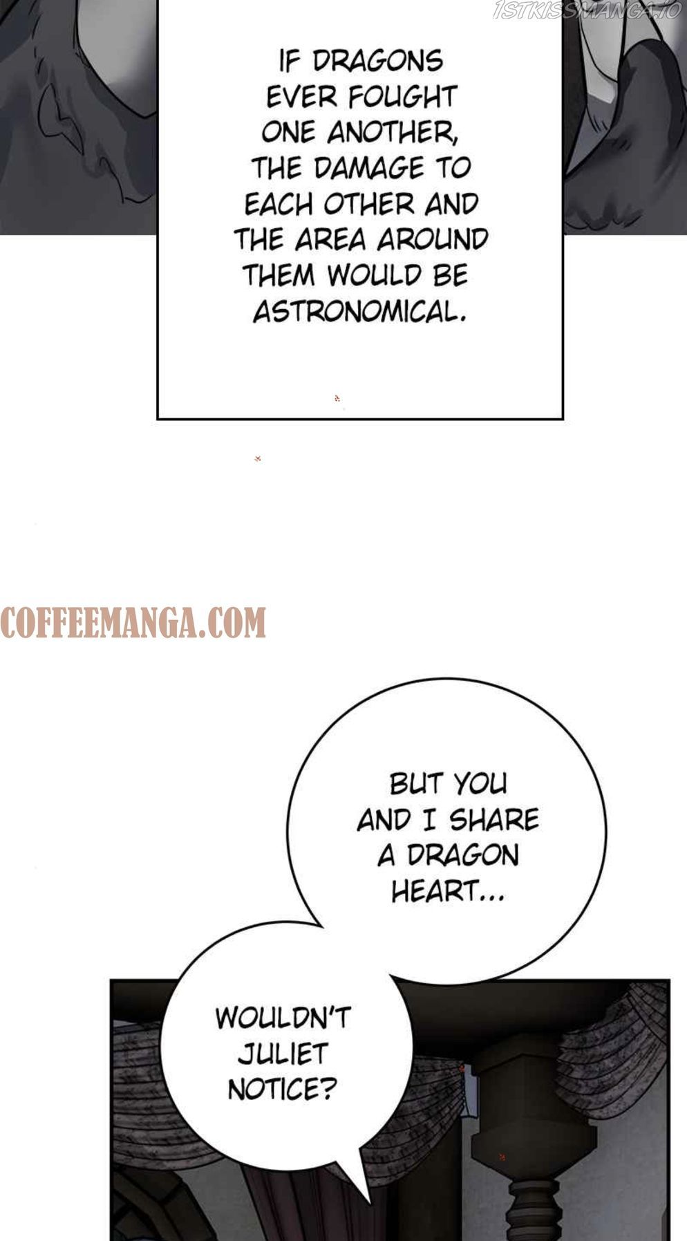 Page 5 of Chapter 41.5