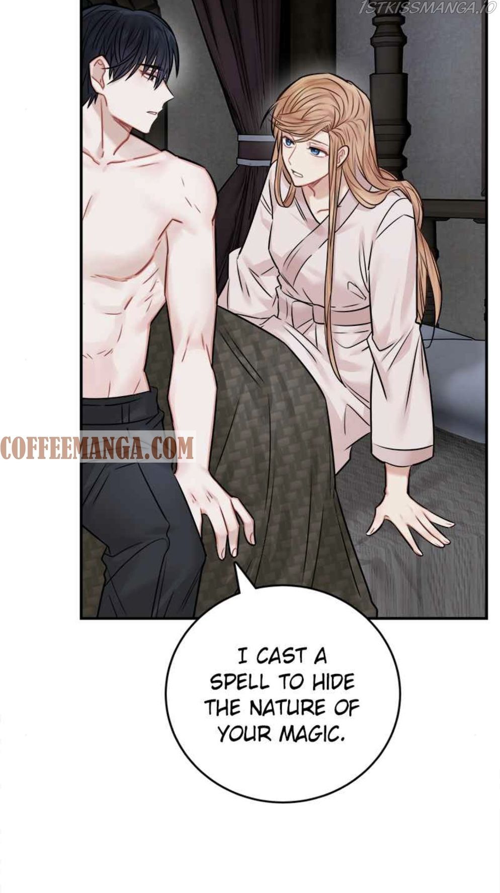 Page 6 of Chapter 41.5