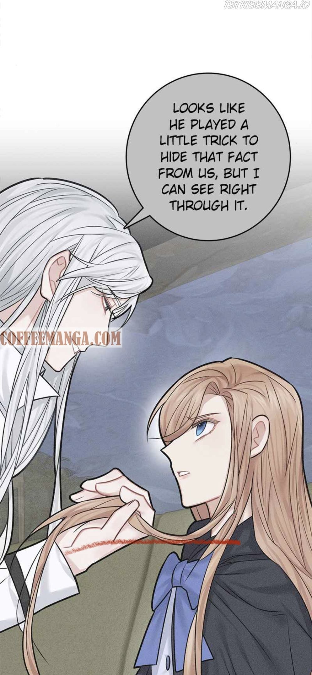 Page 7 of Chapter 41.5