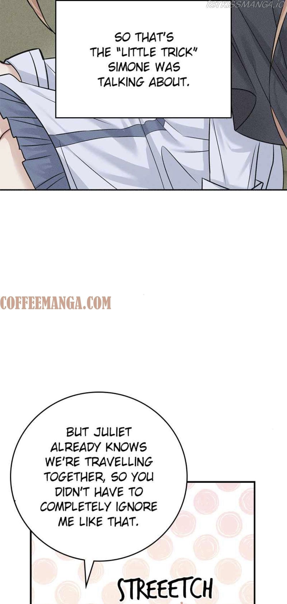Page 8 of Chapter 41.5