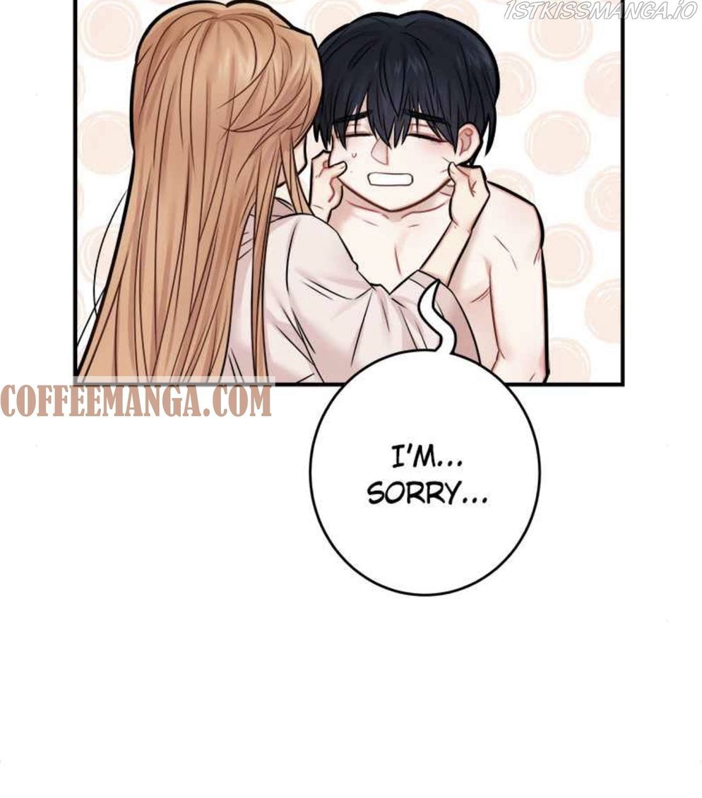 Page 9 of Chapter 41.5