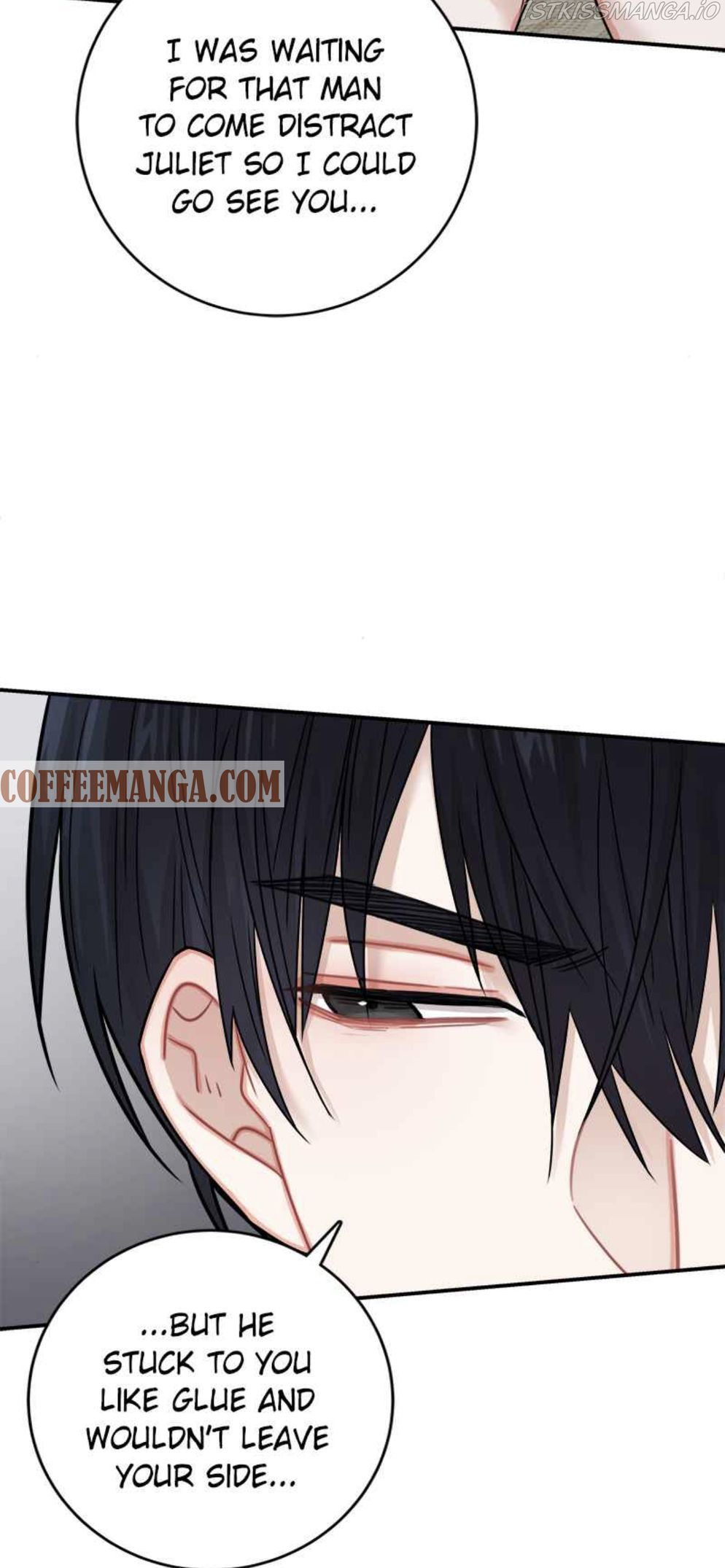Page 11 of Chapter 41.5