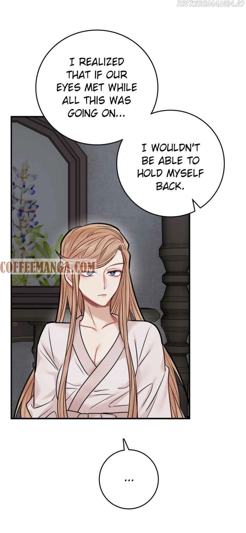 Page 12 of Chapter 41.5