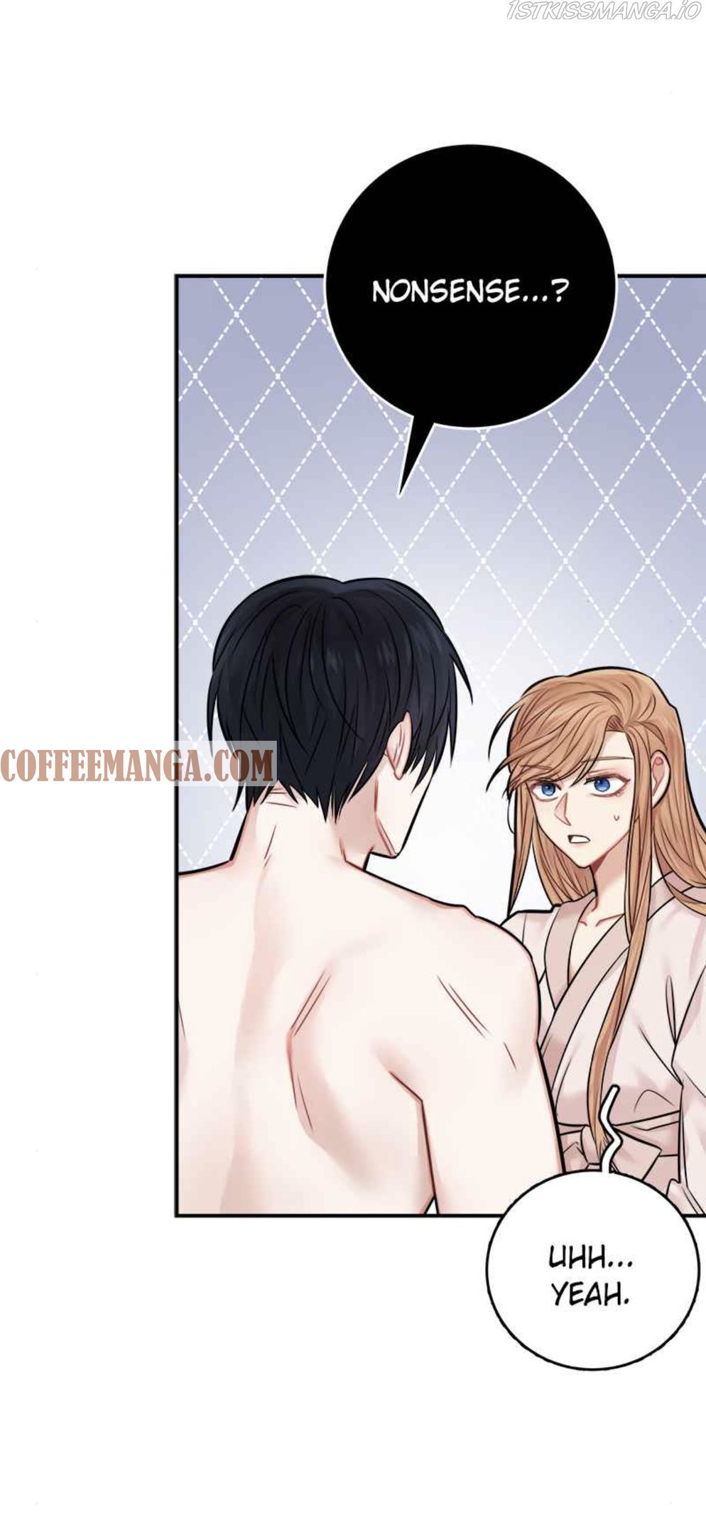 Page 14 of Chapter 41.5