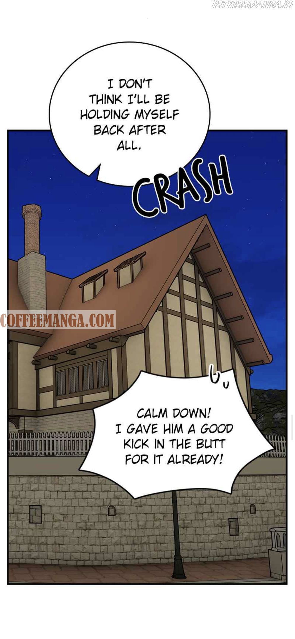 Page 15 of Chapter 41.5