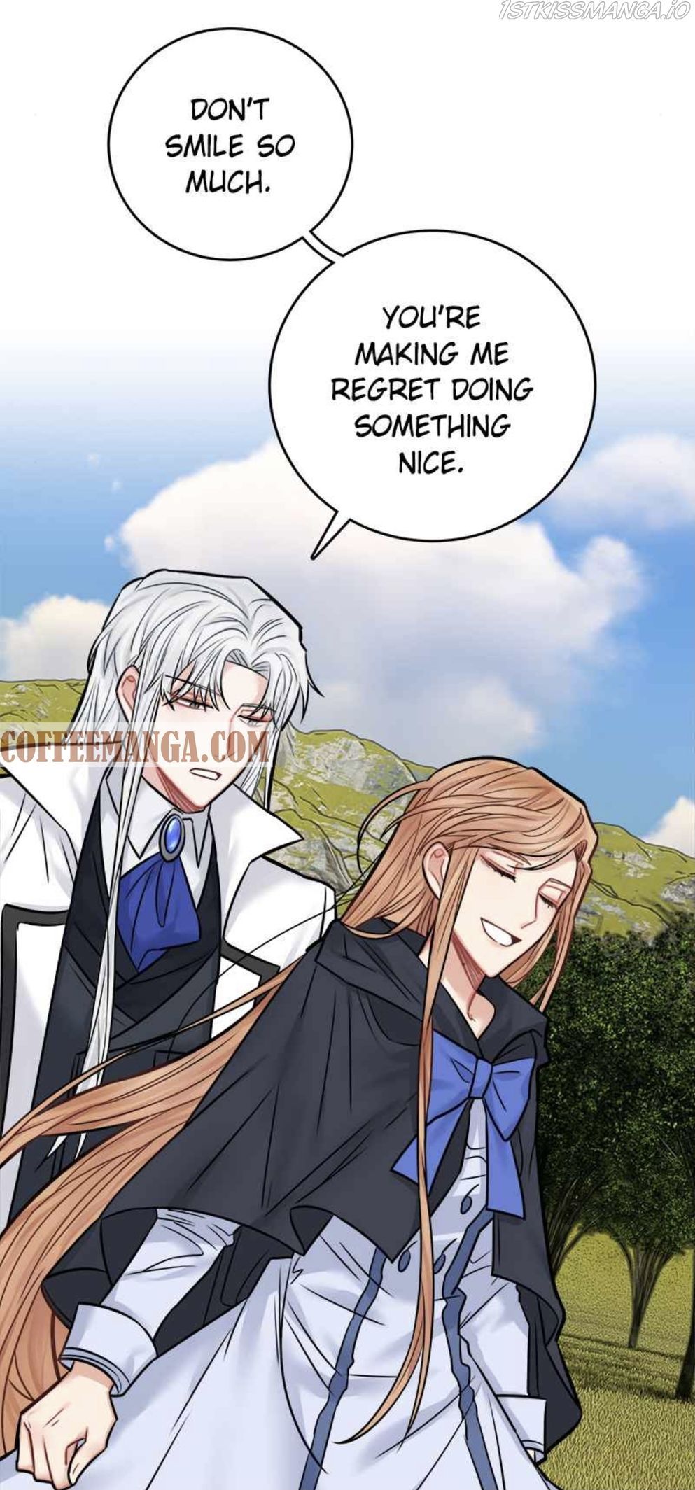 Page 17 of Chapter 41.5