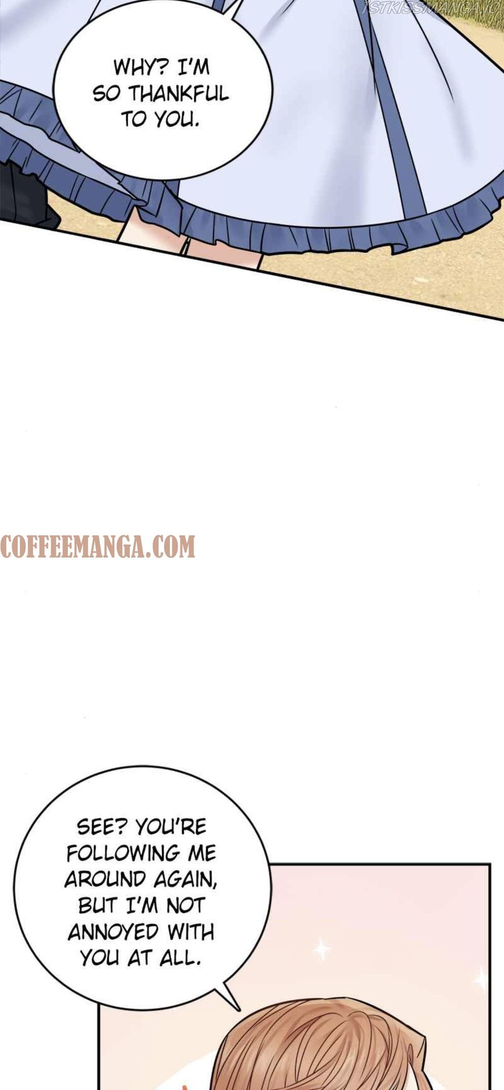 Page 18 of Chapter 41.5