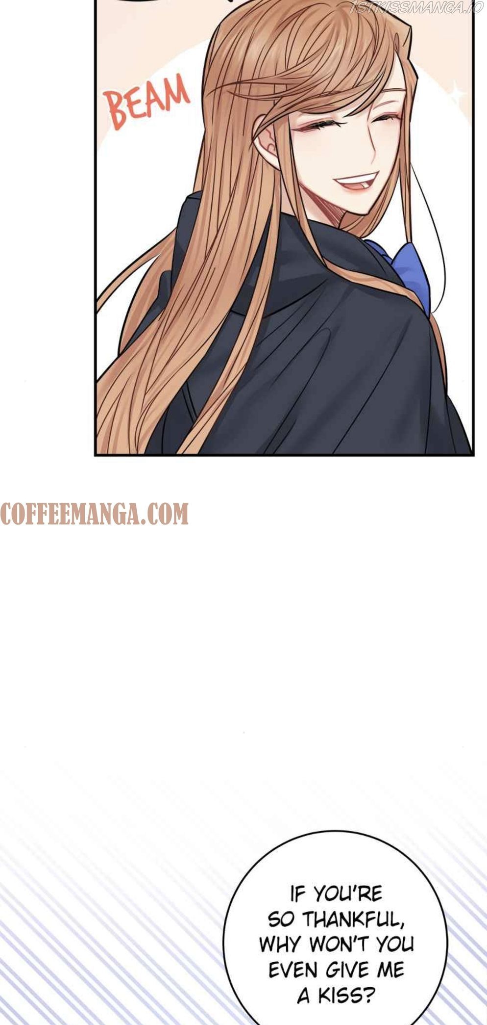 Page 19 of Chapter 41.5