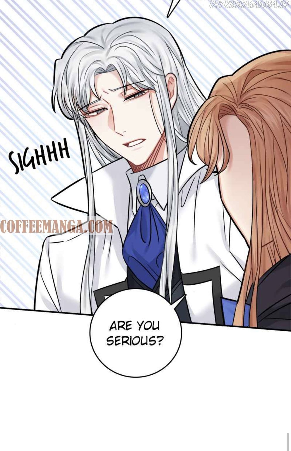 Page 20 of Chapter 41.5