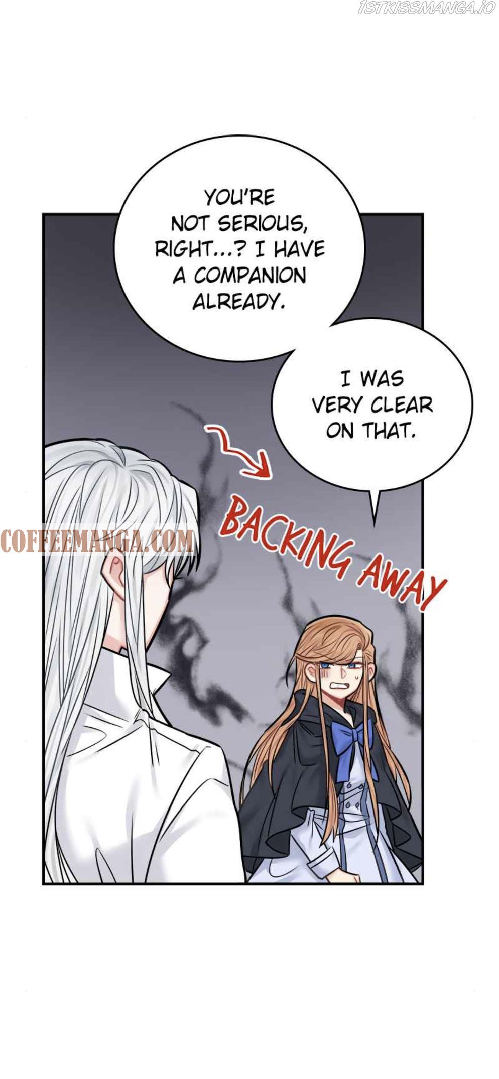 Page 21 of Chapter 41.5